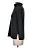 Ann Taylor LOFT Gray Turtleneck Sweater Size XS - photo 5