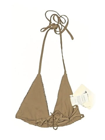 Peppermayo Swimsuit Top (view 2)
