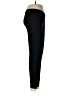 BP. Black Active Pants Size M - photo 4
