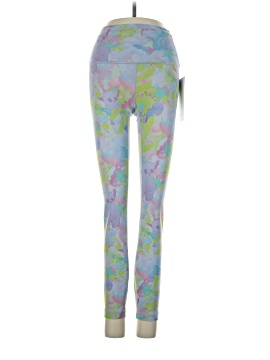 Lululemon Athletica Active Pants