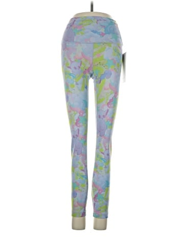 Lululemon Athletica Active Pants (view 1)