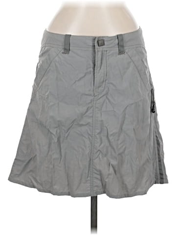 Mountain Hardwear Casual Skirt (view 1)