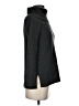 Ann Taylor LOFT Gray Turtleneck Sweater Size XS - photo 4