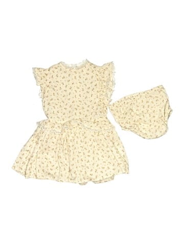 NORALEE Dress (view 1)