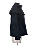 Timberland Blue Black Jacket Size S - photo 4