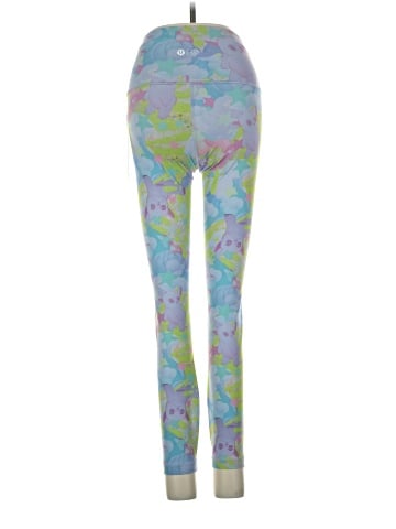 Lululemon Athletica Active Pants (view 2)
