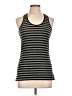 MPG Gray Tank Top Size L - photo 1