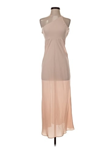 A.L.C. Cocktail Dress (view 1)