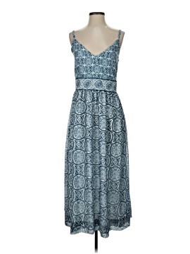 Gretchen Scott Designs Casual Dress (view 1)