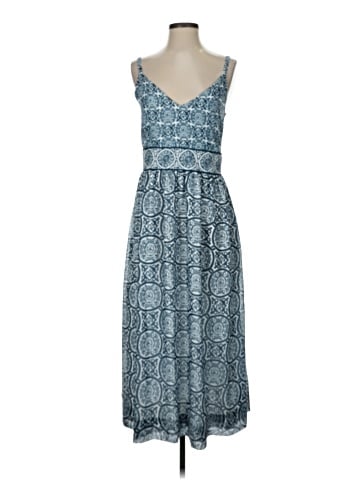 Gretchen Scott Designs Casual Dress (view 1)