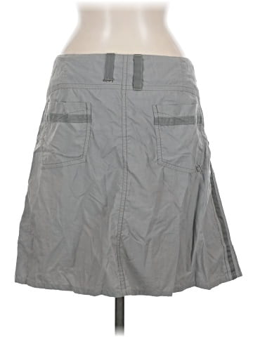 Mountain Hardwear Casual Skirt (view 2)