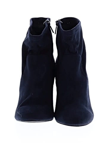 Torrid Ankle Boots (view 2)