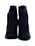 Torrid Blue Ankle Boots Size 10 - photo 2