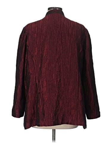 Coldwater Creek Blazer (view 2)