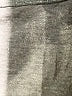Unbranded Gray Sleeveless T-Shirt Size 0X (estimated) - photo 7