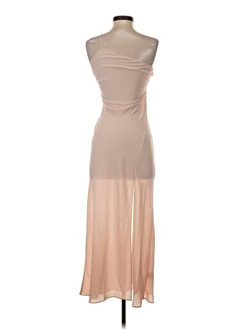 A.L.C. Cocktail Dress (view 2)