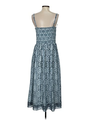 Gretchen Scott Designs Casual Dress (view 2)