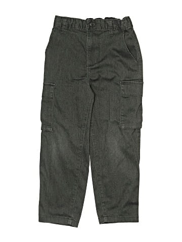 Gap Kids Jeans (view 1)