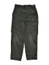 Gap Kids Green Jeans Size S (kids) - photo 1