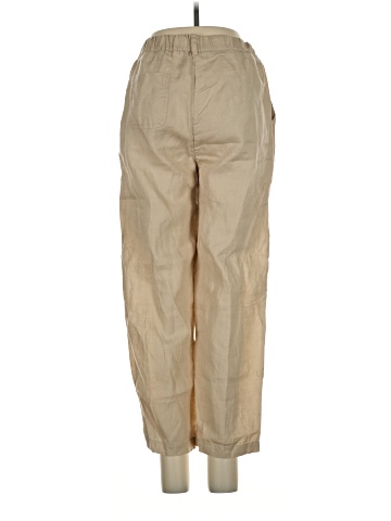 Quince Linen Pants (view 2)