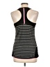 MPG Gray Tank Top Size L - photo 2
