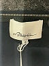 3.1 Phillip Lim Black Sleeveless Blouse Size 4 - photo 7