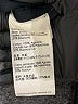 3.1 Phillip Lim Black Sleeveless Blouse Size 4 - photo 8