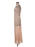 A.L.C. Tan Cocktail Dress Size 0 - photo 5