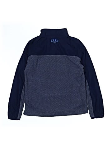 Under Armour Track Jacket (view 2)