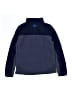 Under Armour 100% Polyester Blue Track Jacket Size M (youth) - photo 2