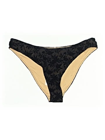 WeWoreWhat Swimsuit Bottoms (view 1)