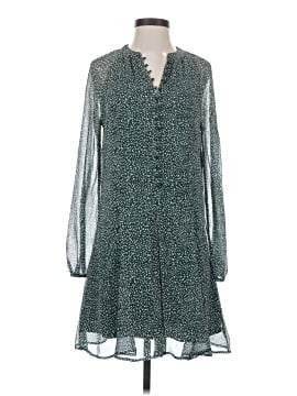 Joie Casual Dress (view 1)