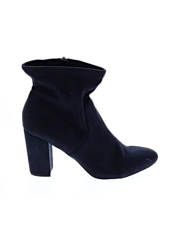 Torrid Ankle Boots (view 1)
