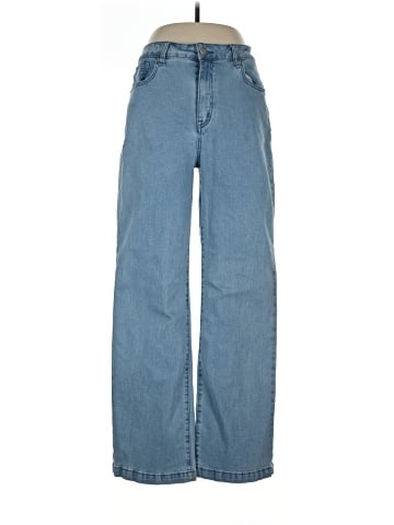 Ettelo Jeans (view 1)
