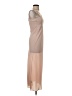A.L.C. Tan Cocktail Dress Size 0 - photo 4