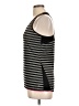 MPG Gray Tank Top Size L - photo 5