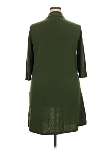 Zenana Premium Cardigan (view 2)