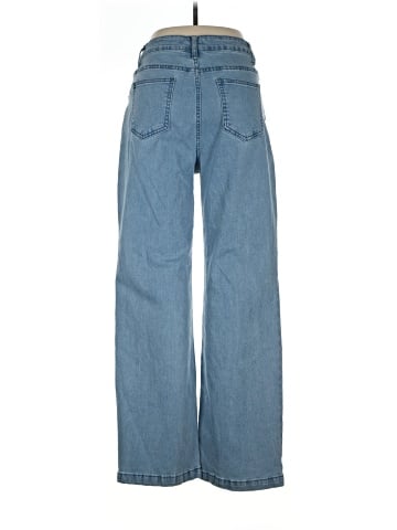 Ettelo Jeans (view 2)