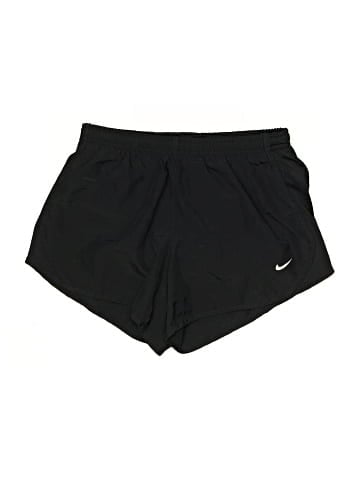 Nike Athletic Shorts (view 1)
