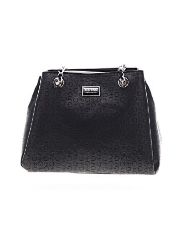 Guess Shoulder Bag (view 1)