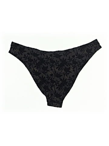 WeWoreWhat Swimsuit Bottoms (view 2)