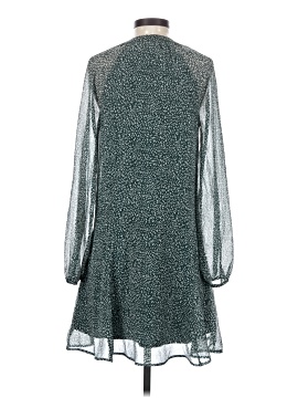 Joie Casual Dress (view 2)
