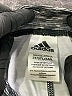 Adidas Gray Active Pants Size 3T - photo 3