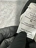 Mud Pie 100% Cotton Ivory Jacket Size XL - photo 7