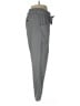 Athleta Houndstooth Gray Casual Pants Size 8 - photo 4