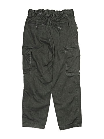 Gap Kids Jeans (view 2)