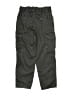 Gap Kids Green Jeans Size S (kids) - photo 2