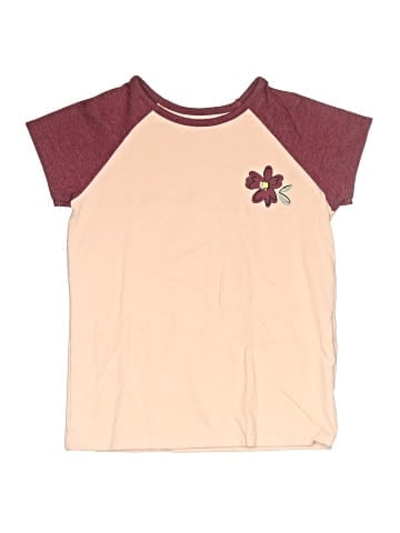 Garanimals Short Sleeve T-Shirt (view 1)
