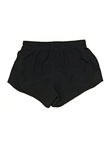 Nike Athletic Shorts (view 2)