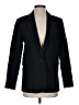 Abercrombie & Fitch Black Blazer Size XS - photo 1